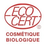 ECOCERT Cosmétique Biologique