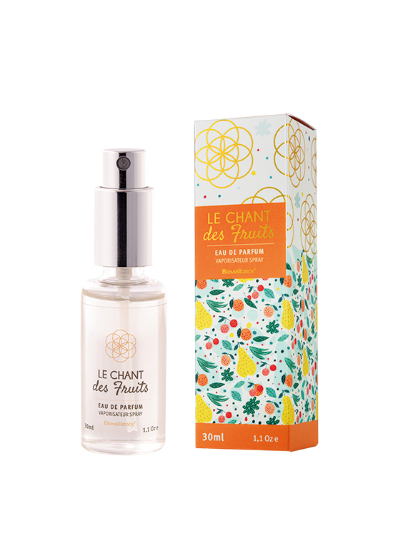 lechantdesfruits_bioveillance_spray