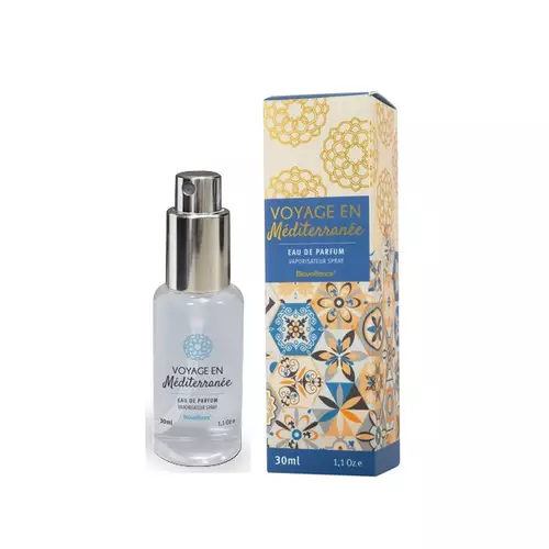 voyage-en-mediterranee-parfum bioveillance