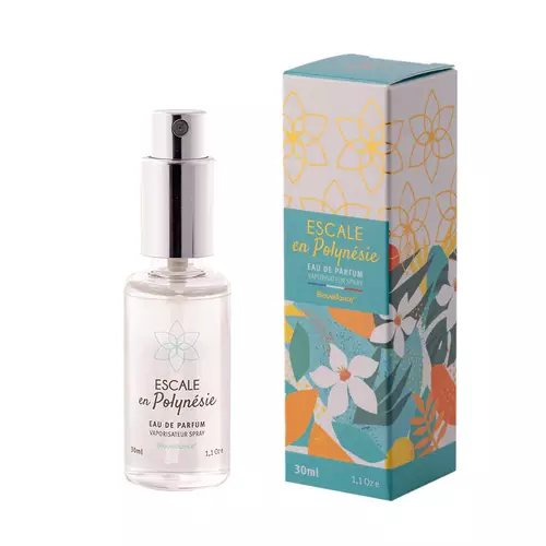 bioveillance-parfum-escale-en-polynesie_parfum bio